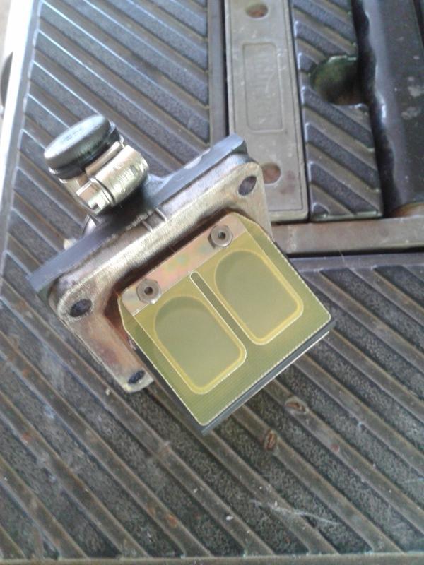 post-139129-0-16769300-1446952654_thumb.