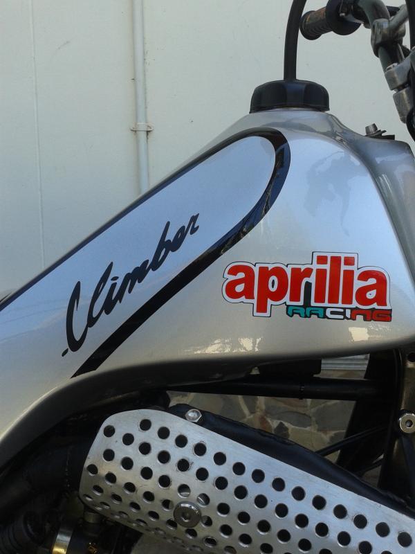 post-139129-0-31154300-1446953158_thumb.