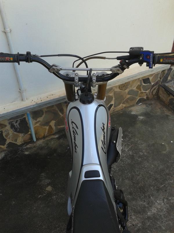 post-139129-0-46229800-1446953254_thumb.