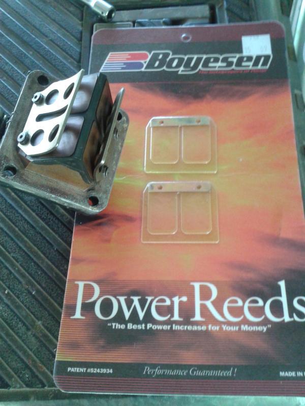 post-139129-0-76923000-1446952778_thumb.