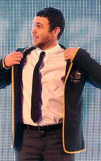 post-140056-0-48729800-1446444866_thumb.