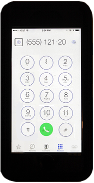 post-140919-0-32798200-1448606858_thumb.