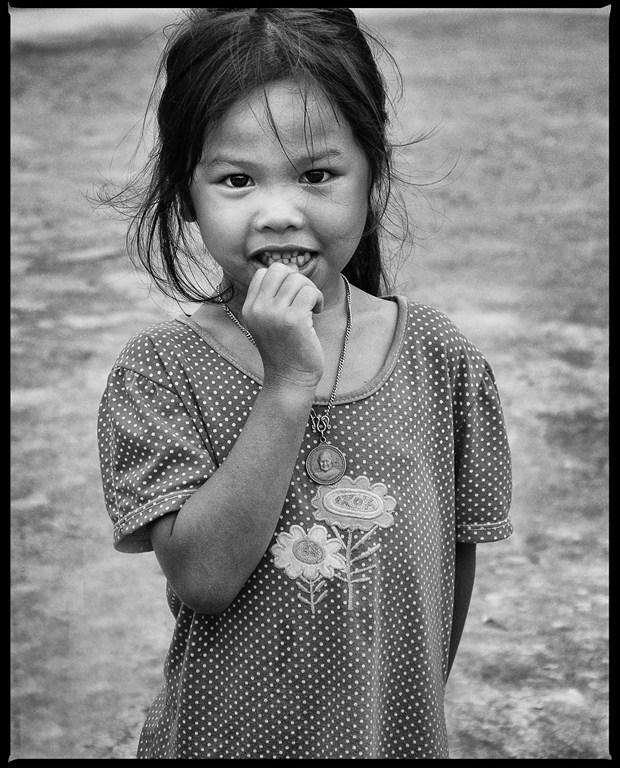 post-141067-0-04556900-1447112328_thumb.