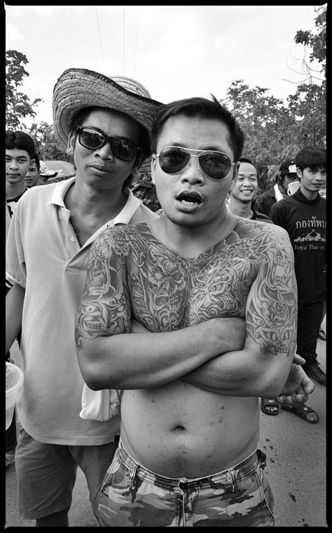 post-141067-0-11437600-1448494674_thumb.