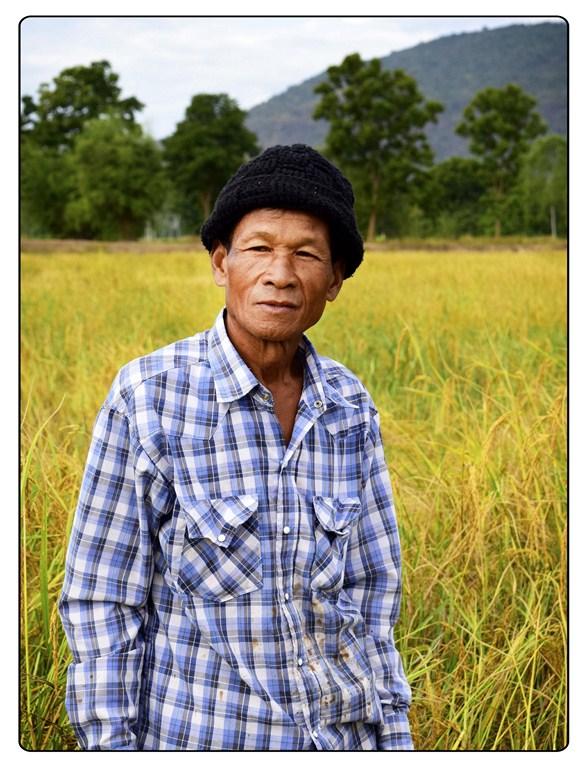 post-141067-0-12719700-1448669300_thumb.