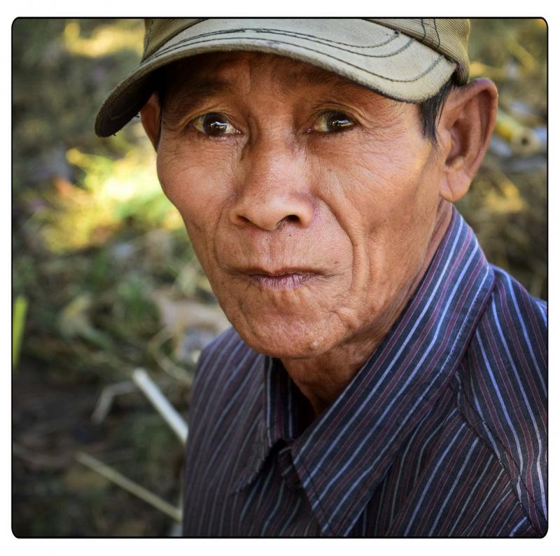 post-141067-0-14396500-1447458451_thumb.