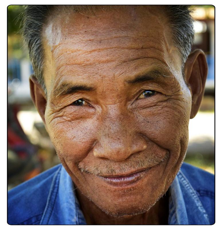 post-141067-0-21267900-1446595111_thumb.