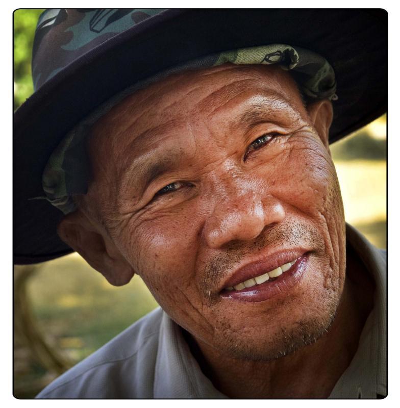 post-141067-0-21809600-1446767533_thumb.