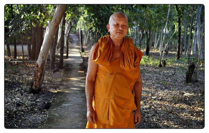 post-141067-0-22228500-1448409023_thumb.