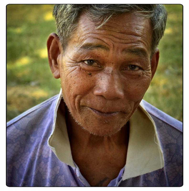 post-141067-0-22964400-1447804815_thumb.