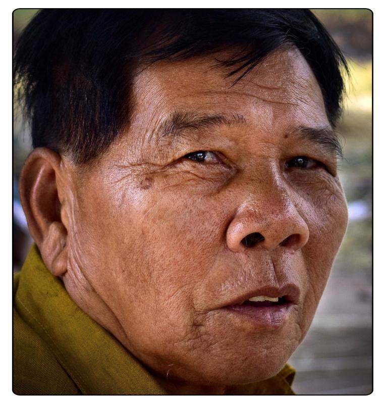 post-141067-0-30410000-1446510010_thumb.