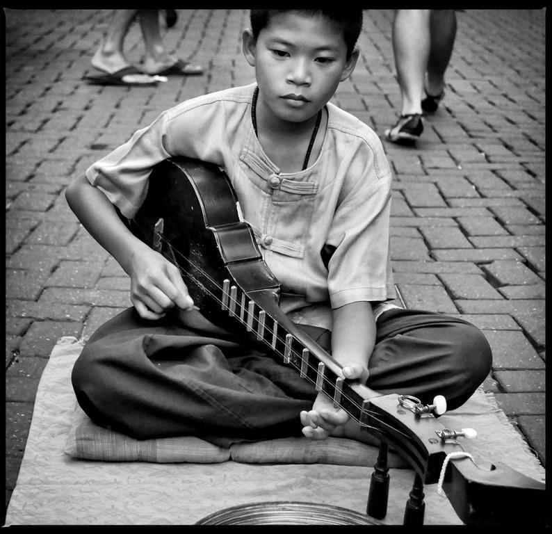 post-141067-0-32711900-1447370866_thumb.