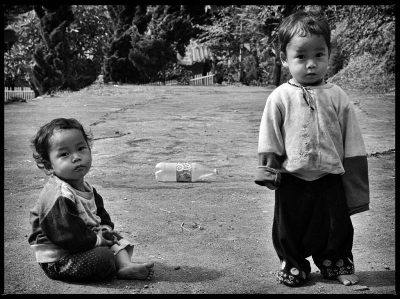 post-141067-0-37583300-1448241295_thumb.