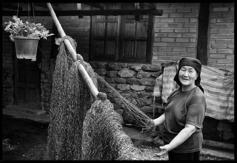 post-141067-0-40160000-1448621437_thumb.