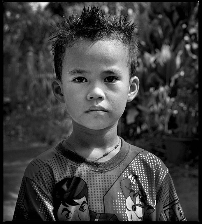 post-141067-0-40625400-1448441280_thumb.