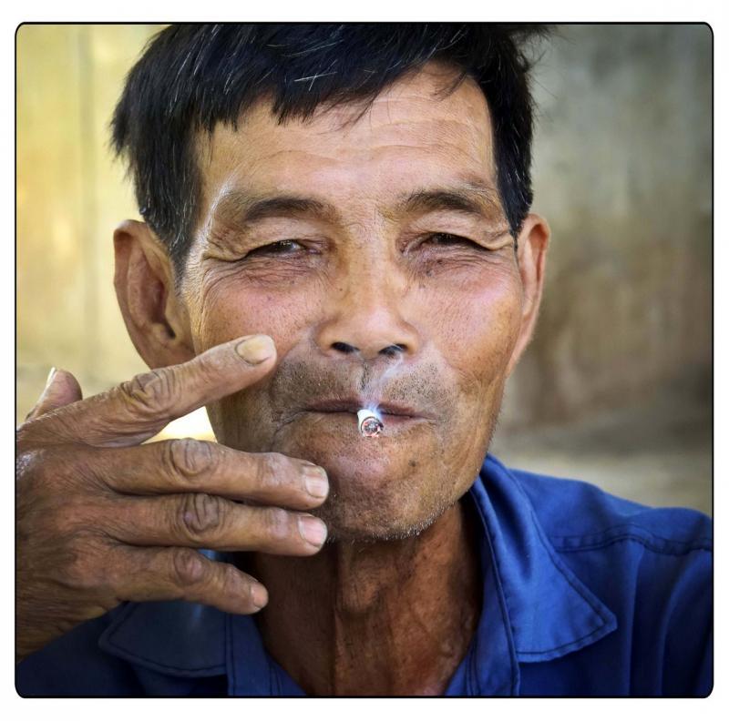 post-141067-0-43611700-1447024834_thumb.