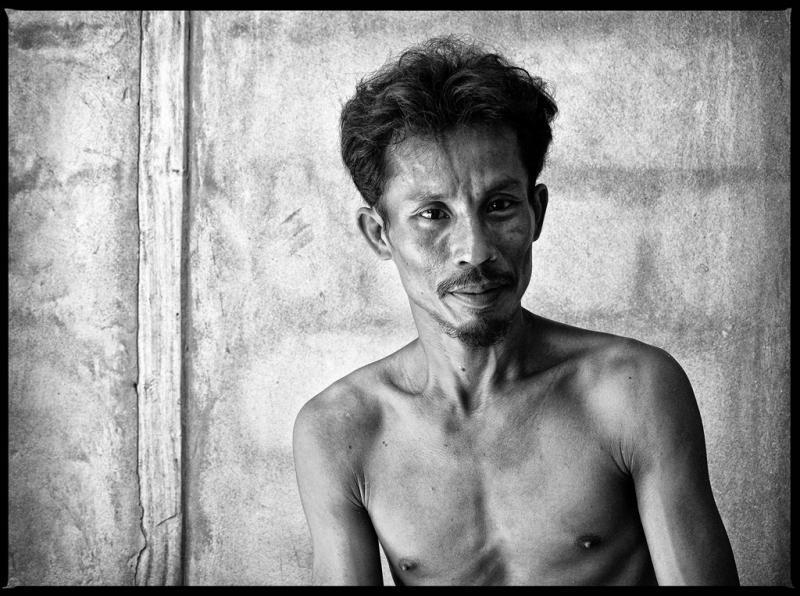 post-141067-0-43695000-1447889891_thumb.