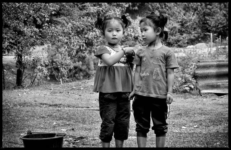 post-141067-0-45727000-1448321163_thumb.