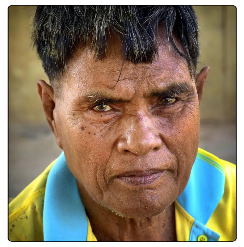 post-141067-0-46595200-1447198647_thumb.