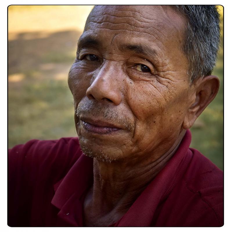 post-141067-0-46969800-1447976309_thumb.