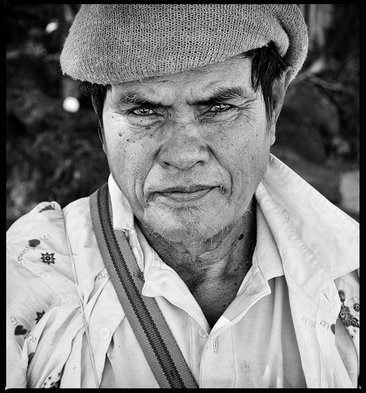 post-141067-0-49688900-1448015590_thumb.