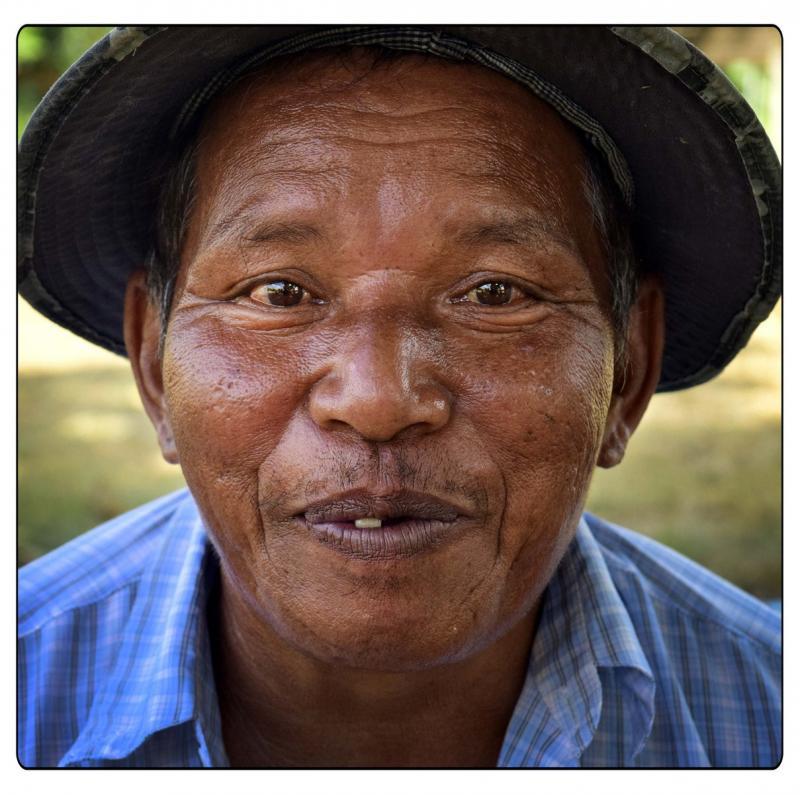 post-141067-0-51469400-1447631021_thumb.