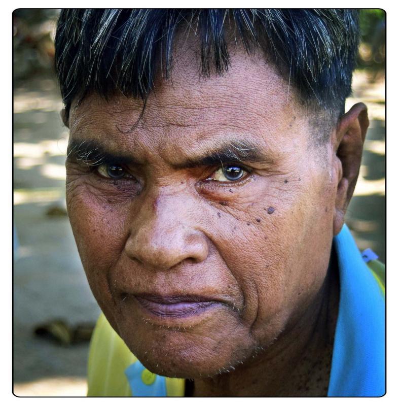 post-141067-0-53515000-1446682411_thumb.