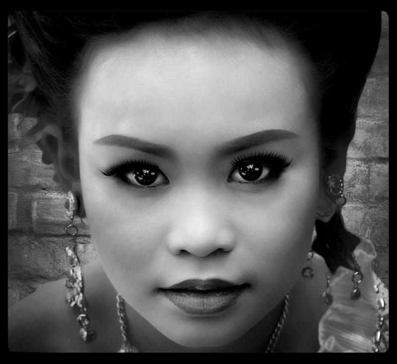 post-141067-0-54965500-1448789306_thumb.