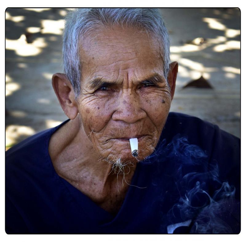 post-141067-0-56594100-1448148774_thumb.