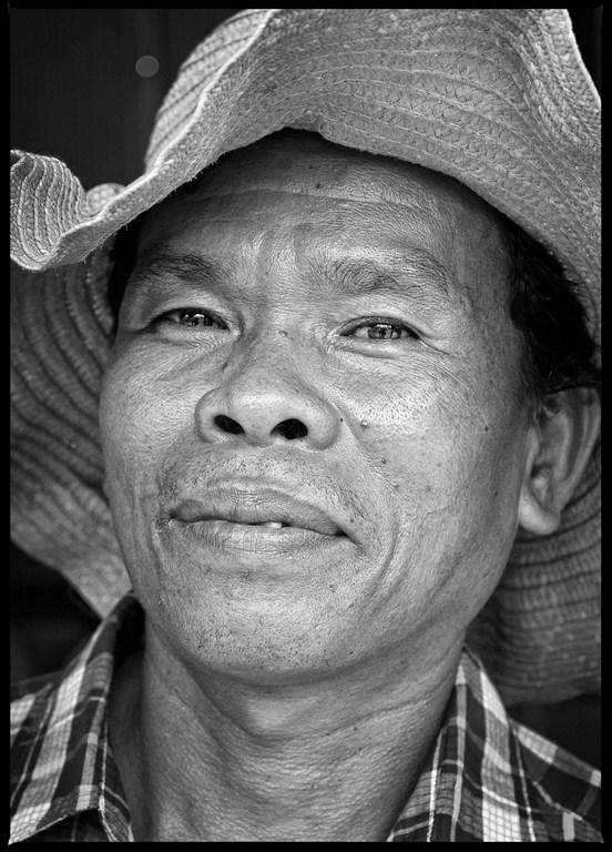 post-141067-0-60284100-1448580380_thumb.