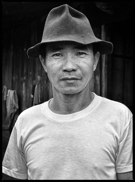 post-141067-0-64802500-1447284907_thumb.