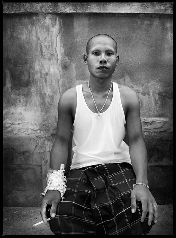 post-141067-0-65701200-1446854220_thumb.