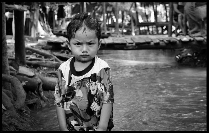 post-141067-0-67272000-1448708706_thumb.