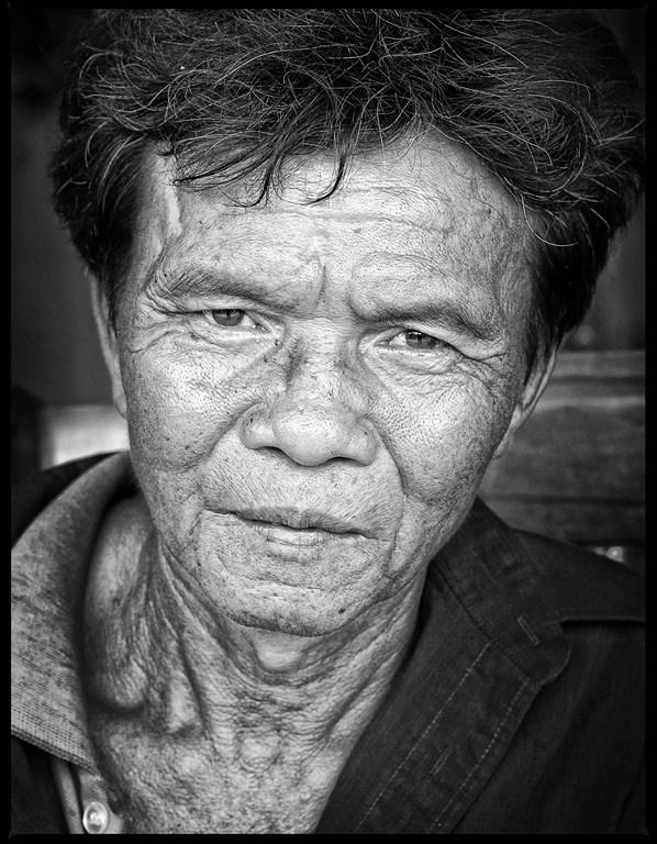 post-141067-0-67863500-1448099440_thumb.