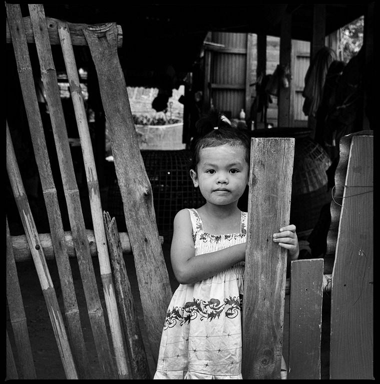 post-141067-0-77070900-1446938663_thumb.