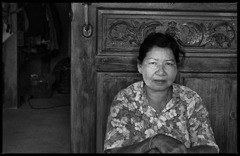 post-141067-0-88772000-1447717028_thumb.