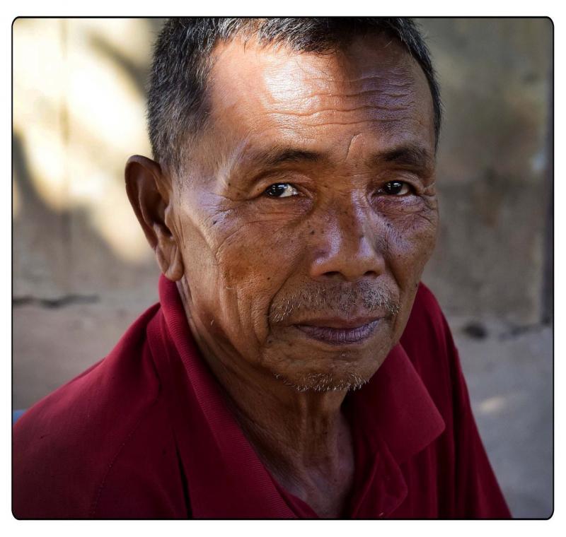 post-141067-0-90214000-1446440656_thumb.