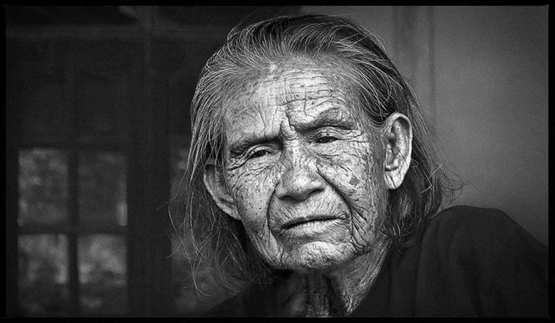 post-141067-0-92082600-1446617478_thumb.