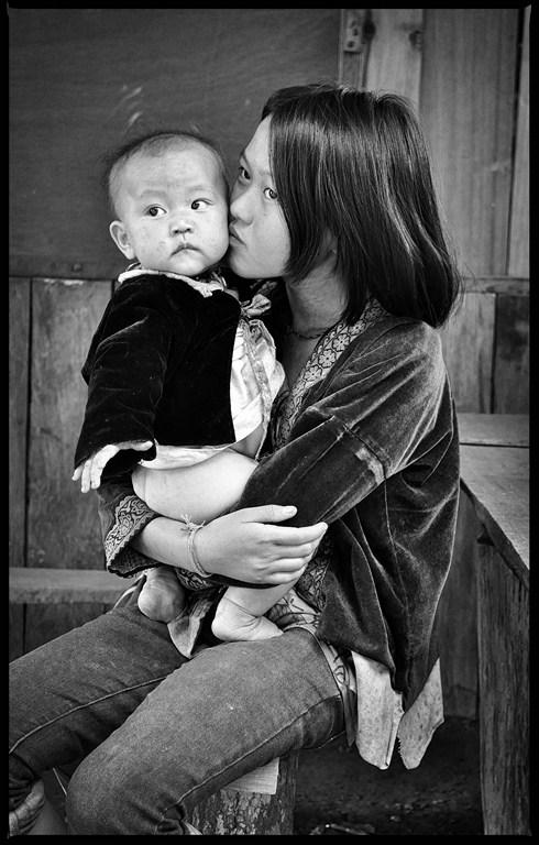 post-141067-0-94025600-1448182097_thumb.