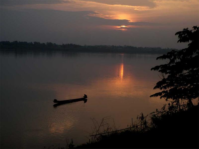 post-141778-0-73756500-1448380192_thumb.