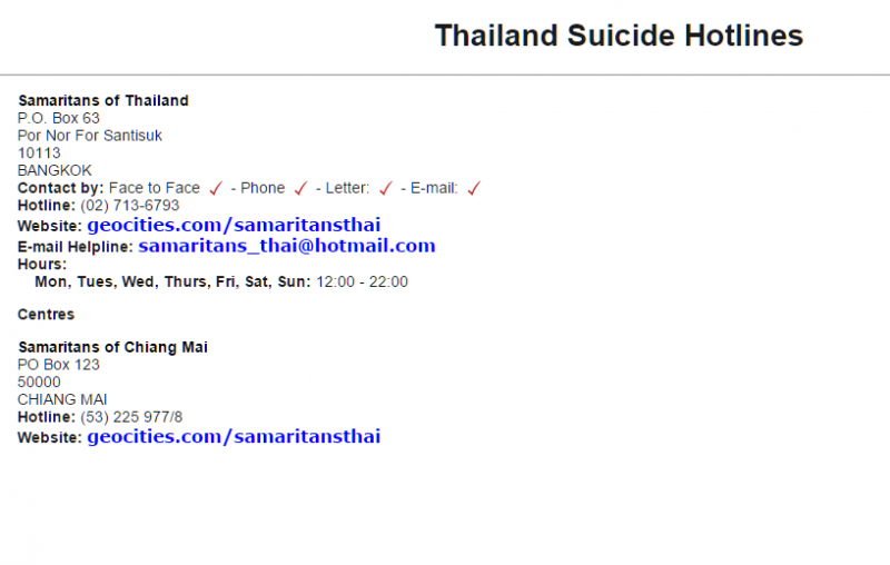 post-145917-0-56655600-1448248794_thumb.