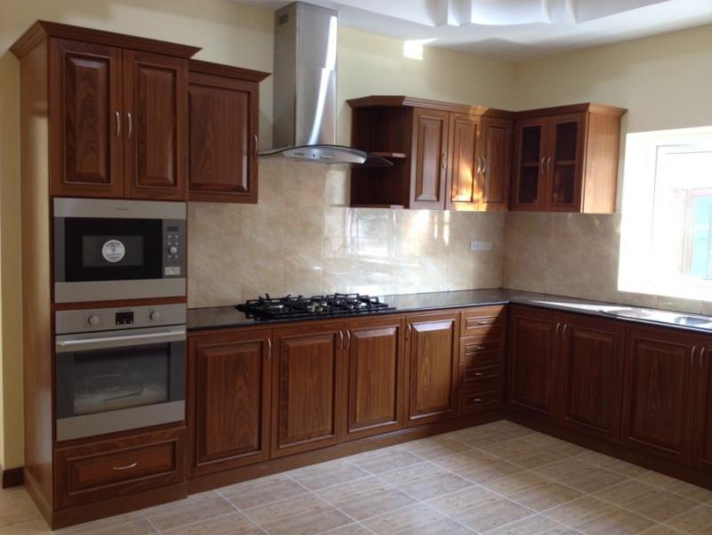 post-14647-0-05807400-1448508118_thumb.j