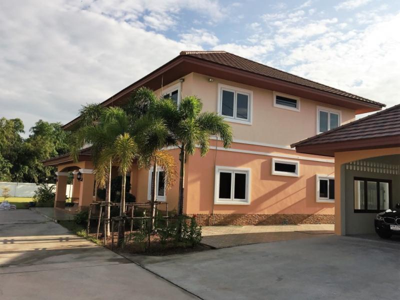 post-14647-0-09420600-1448508231_thumb.j