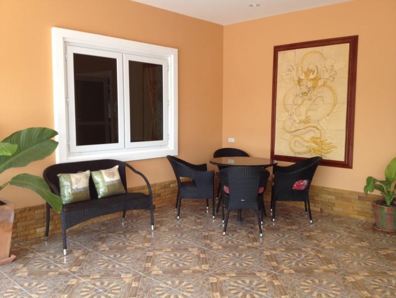 post-14647-0-22731000-1448508077_thumb.j