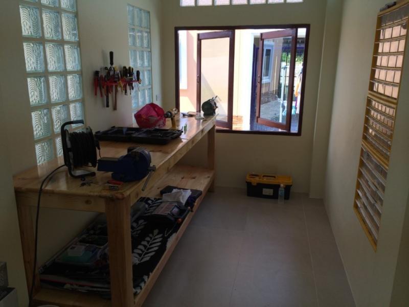 post-14647-0-23645200-1448508060_thumb.j