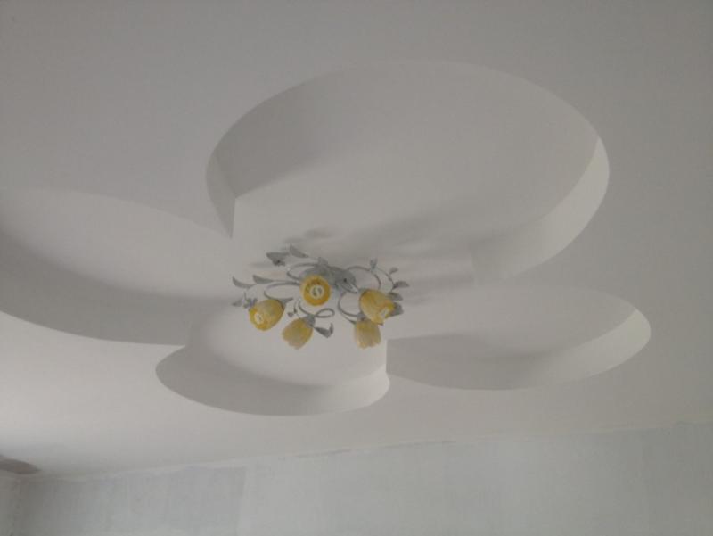 post-14647-0-25821000-1448507967_thumb.j