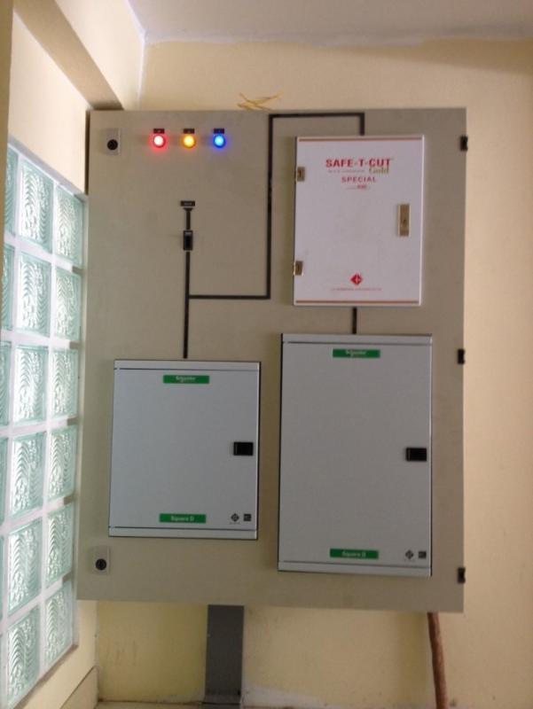 post-14647-0-26392100-1448507943_thumb.j