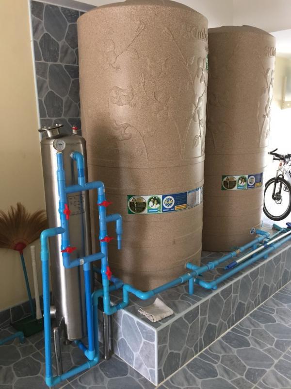 post-14647-0-29617900-1448508049_thumb.j