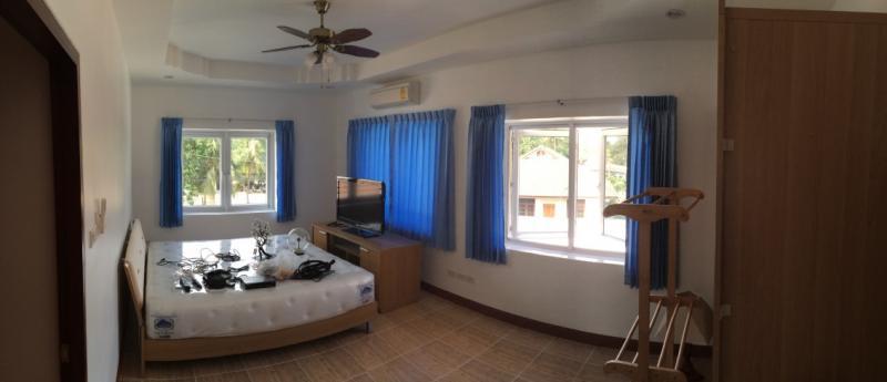 post-14647-0-44115500-1448508150_thumb.j