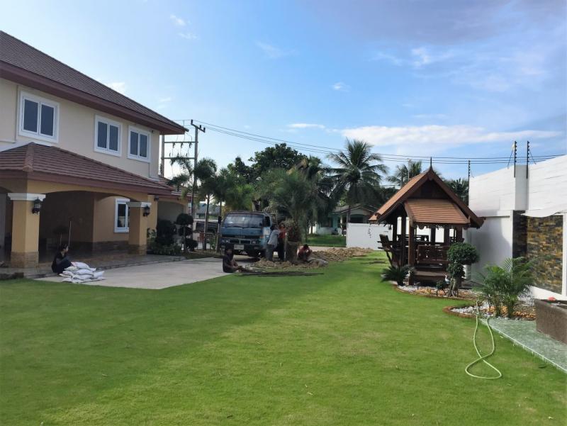 post-14647-0-45510700-1448508218_thumb.j